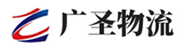 泉州到开州区物流公司